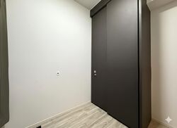 The Woodleigh Residences (D13), Apartment #534807651